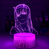 download 27 - Anime Lamp UK Store