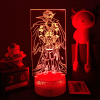 download 284def54 fbf0 4bcf bca0 6591f9f55502 - Anime Lamp UK Store