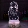 download 29 - Anime Lamp UK Store