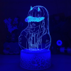 download 2 033aab61 c991 41bb a472 9e547a0bc2e2 - Anime Lamp UK Store