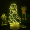 download 2 22e0e8bf aa0d 4f5d 827c 33c4b1222e5c - Anime Lamp UK Store