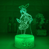 download 2 23bd131b 7b20 49ab 89b0 39a0a37b4176 - Anime Lamp UK Store
