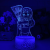 download 2 82de8aec 84a4 4e72 8cfb f32d5b61e898 - Anime Lamp UK Store
