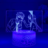 download 2 bb3d7a8e ceca 4bd9 a922 e3e6e17d2792 - Anime Lamp UK Store
