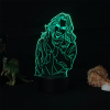 download 2 bdbfe572 733e 48b7 81b7 c90eb1b2e676 - Anime Lamp UK Store