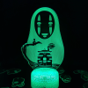 download 2 c736a8be eda1 4709 83bd a3486af8cd7b - Anime Lamp UK Store