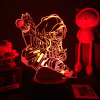 download 2 c9d1d8f1 f227 40ba 899a 97e8bd558c2a - Anime Lamp UK Store