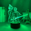 download 2 d75026e7 bbfb 40df b478 ae8f23215429 - Anime Lamp UK Store