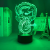 download 2 d8d44bfe 9214 46af bc57 0ea9baf89834 - Anime Lamp UK Store