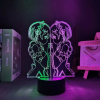 download 2 db154a44 00eb 4123 8508 8de7088cc985 - Anime Lamp UK Store