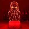 download 30 - Anime Lamp UK Store