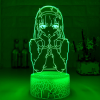 download 31 - Anime Lamp UK Store