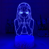download 32 - Anime Lamp UK Store