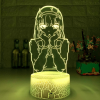 download 33 - Anime Lamp UK Store