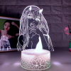 download 35 - Anime Lamp UK Store