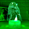 download 37 - Anime Lamp UK Store