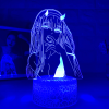 download 38 - Anime Lamp UK Store
