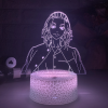 download 387fac0e 87af 4d7c 915c 0013970d2e51 - Anime Lamp UK Store