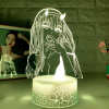 download 39 - Anime Lamp UK Store