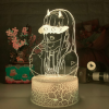 download 3 13f9763f fc84 4253 9c44 17bc3b913ddd - Anime Lamp UK Store