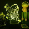 download 3 178f1b1a f6f5 4ed2 8a63 f8daaf3f83b1 - Anime Lamp UK Store