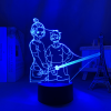download 3 40fbd397 234d 460b 8a98 b26817d0db1a - Anime Lamp UK Store