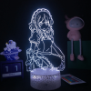 download 3 73448aac b659 48c2 b463 ae9140fb147c - Anime Lamp UK Store
