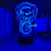 download 3 7c621557 1c7b 4481 b63a 937744aed1f1 - Anime Lamp UK Store