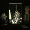 download 3 8def2b3a 4f0c 410a af11 a65e1769e1b5 - Anime Lamp UK Store