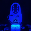 download 3 95709a6b 0394 4f1d 89e9 c1618f255e6e - Anime Lamp UK Store