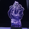 download 3 971fc643 e341 4a5f 9794 2d602d6770e9 - Anime Lamp UK Store