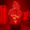 download 3 a325cb10 53bf 42ce 9f20 13f11dfb98a6 - Anime Lamp UK Store