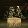 download 3 ac62b9b7 6192 4914 8daa c4f30a2e3b46 - Anime Lamp UK Store