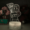download 3 b7d4b414 58dc 4312 852a 336a4396f5c6 - Anime Lamp UK Store