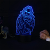 download 3 bb734afb 52b1 4919 b511 6b5dab6014b4 - Anime Lamp UK Store