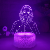 download 3 d979942f fbaa 4678 8077 8ada26aae0a0 - Anime Lamp UK Store