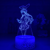 download 3 fd17771d bd7c 4a55 bfe2 ec427bcd91f2 - Anime Lamp UK Store