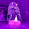 download 40 - Anime Lamp UK Store
