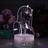 download 41 - Anime Lamp UK Store