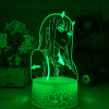 download 42 - Anime Lamp UK Store