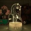 download 44 - Anime Lamp UK Store