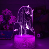 download 45 - Anime Lamp UK Store