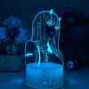 download 46 - Anime Lamp UK Store