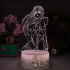 download 47 - Anime Lamp UK Store