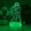 download 48 - Anime Lamp UK Store