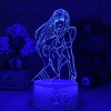 download 49 - Anime Lamp UK Store
