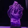 download 4 0262eb6f e9ed 4362 8dbf 61a384cb4c6a - Anime Lamp UK Store