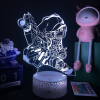 download 4 04f3bd92 238b 4ba6 a6e4 76fd06d72ea1 - Anime Lamp UK Store