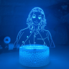 download 4 1306862d b3c0 419f a440 af0a06db9ef4 - Anime Lamp UK Store