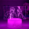download 4 14c2c05f ad67 49b8 8865 26b89f490ab8 - Anime Lamp UK Store